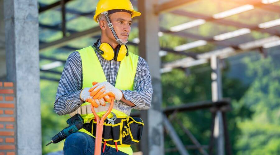 Expert top industrial roofings services in Baldwinville, MA